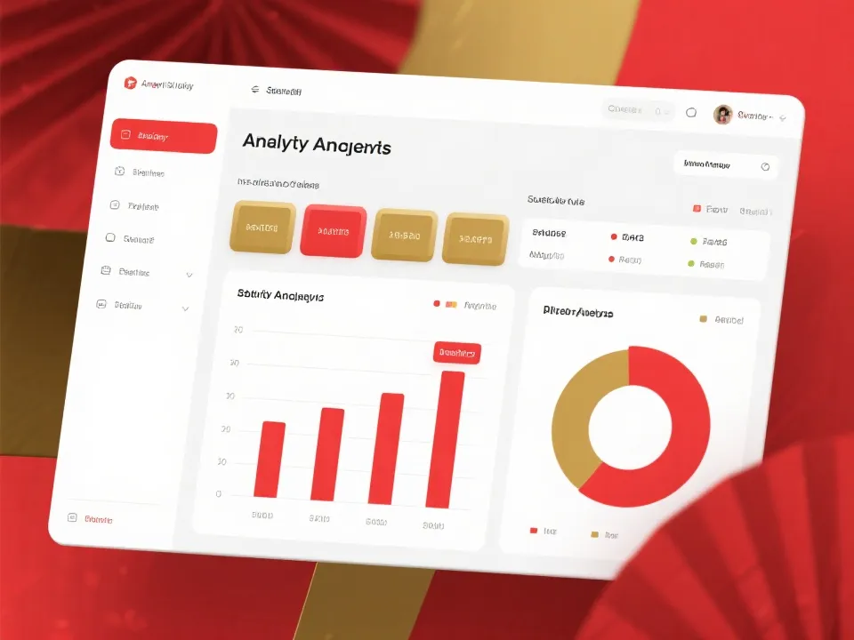 澳洲幸运8数据分析展示