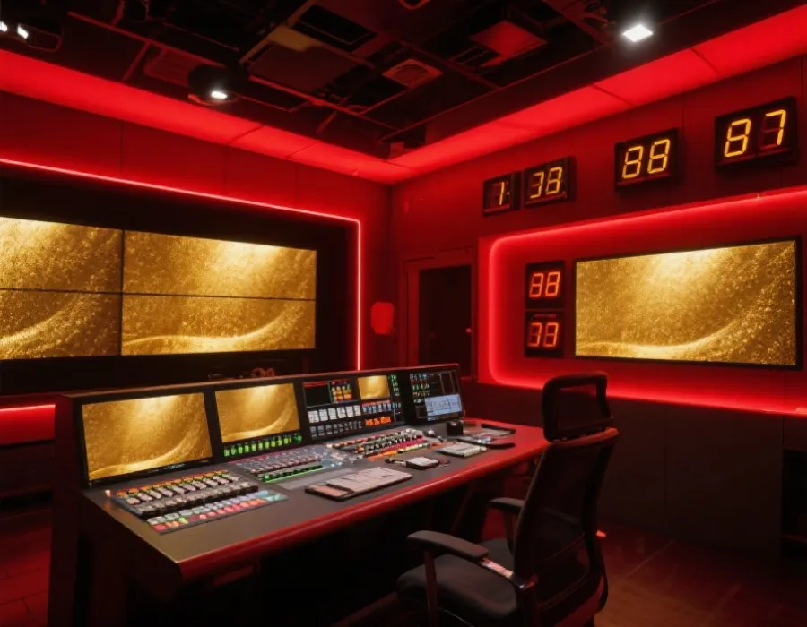 澳洲幸运8开奖直播终端界面