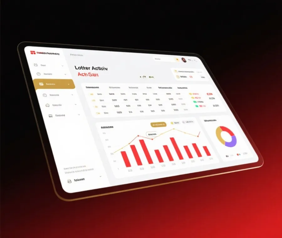 澳洲幸运8历史记录查询面板