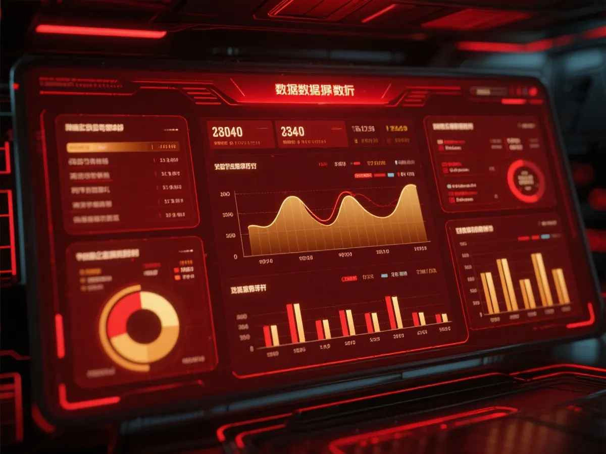 澳洲幸运8走势图表示意图